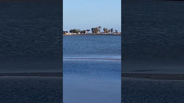 Saline di Quartu Sant Elena смотреть онлайн