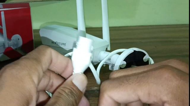 Hixecure 4G Camera unboxing and reviews??|| @MRKISHANHACKER #kishantechnicalguru смотреть онлайн