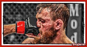 ? | ММА | ОДНИМ УДАРОМ - 2 | ? | Самые ЖЕСТОКИЕ НОКАУТЫ