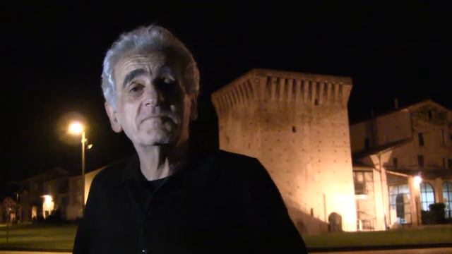 La tartaruga di Trilussa - Interpreta Maurizio Angeletti смотреть онлайн