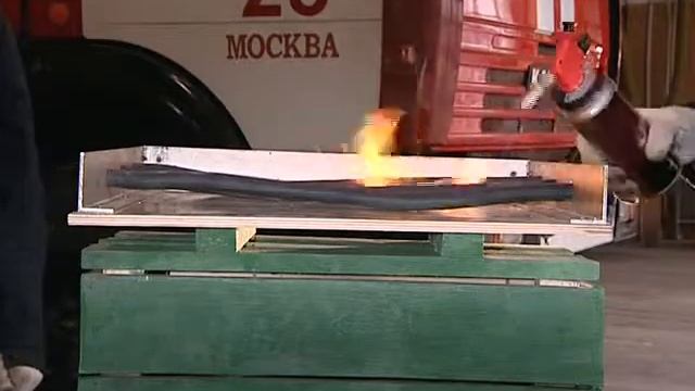 Пирохимика кабель в полу.mp4 смотреть онлайн