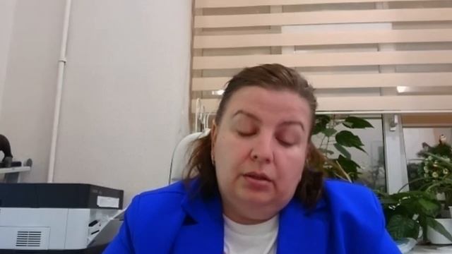 Договор купли-продажи доли: какую сделку удостоверяем? смотреть онлайн