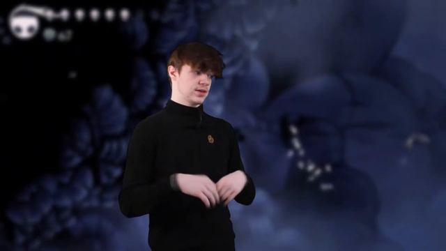 Ranking the Hollow Knight areas... (by liveability) смотреть онлайн