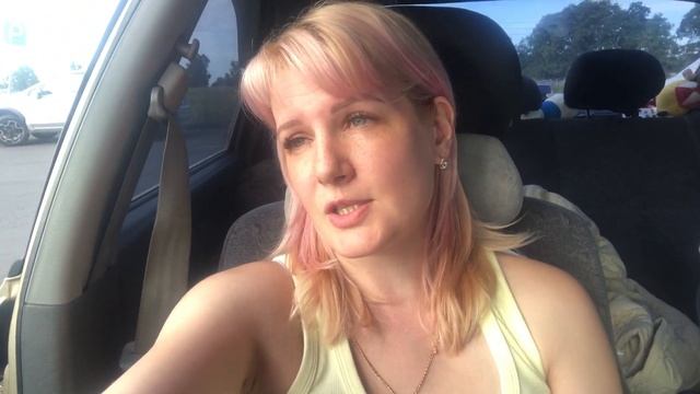 Из Москвы в Анапу на машине ?.
Бензин,платная дорога,Гаи.
2021. Часть 1