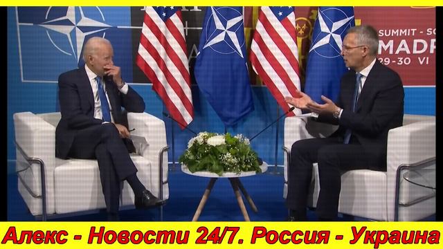 Сегодня утром Это ШОК!! МОСКВЕ СООБЩИЛИ УЖАС ... ВСЕ ТОЛЬКО НАЧИНАЕТСЯ!! смотреть онлайн