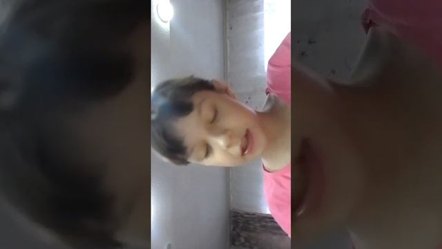 посмотрите этот ролик научитесь рисовать классно не забывайте про лайк и подписку смотреть онлайн