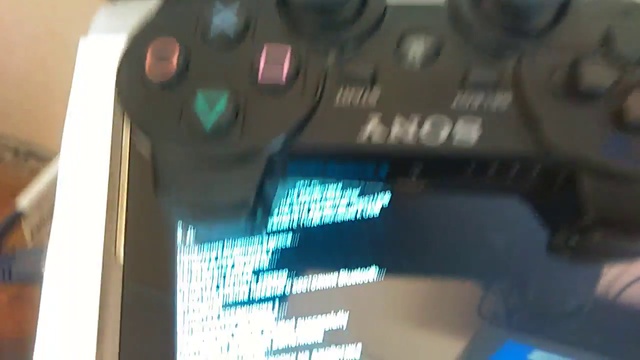 Подключение джойстика от PS3 к АНДРОИД(с нуля ) смотреть онлайн