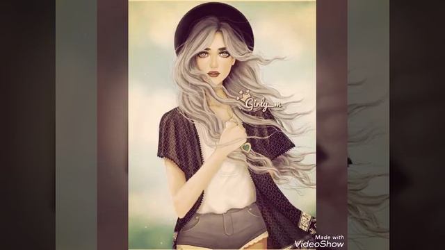 Песня (Ты предала меня подруга моя)😭😭😭😭😭😭😭😿🙀❤👍 смотреть онлайн