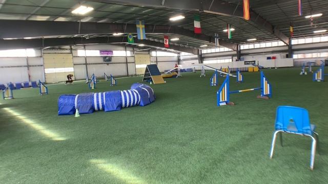 Oz - March lesson with MEB смотреть онлайн