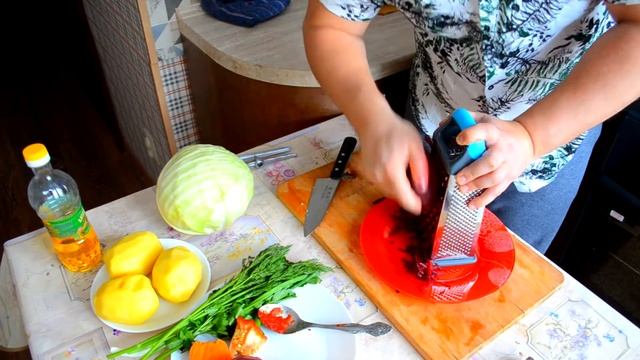 БОРЩ / Самый Нажористый / Вкусней домашнего борща вы не ели смотреть онлайн