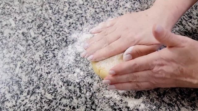 TORTA DE MAÇÃ! DOS FILMES E DESENHOS ANIMADOS, DELICIOSA... смотреть онлайн