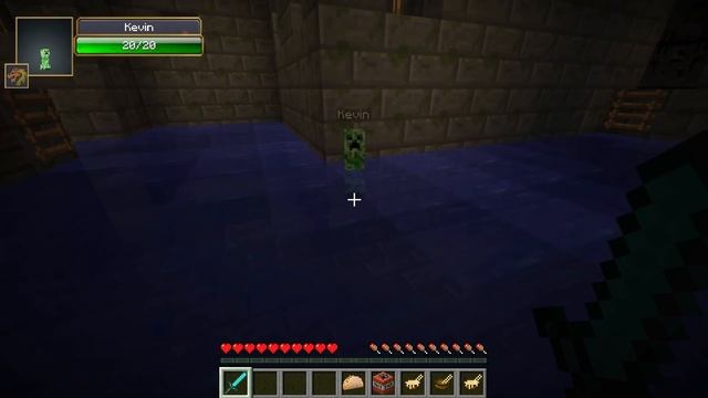 Minecraft Mods : Think's Lab - BAD TACOS!!! [Minecraft Roleplay] смотреть онлайн