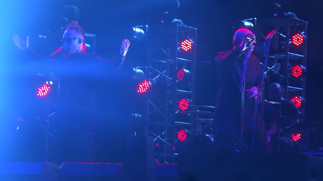 Лёд 9 - Котята два (Тамань 2017) смотреть онлайн