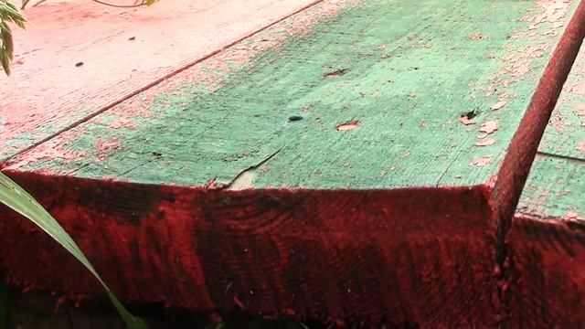 Правильная обрешетка крыши. Доски обрешетки крыши. смотреть онлайн