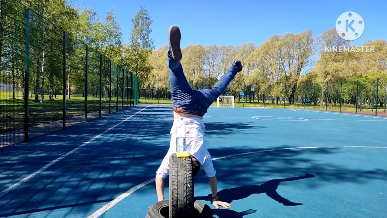 Capoeira капоэйра #cinema #capoeira #sports #спорт #dance #fitness #treino смотреть онлайн