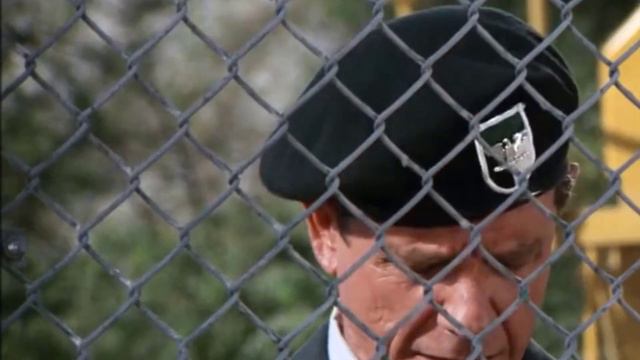 RAMBO EN LA ROSADA 🤣🤣🤣🤣🤣🤣🤣🤣 смотреть онлайн