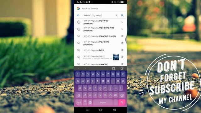 How to Download Mp3 Songs смотреть онлайн