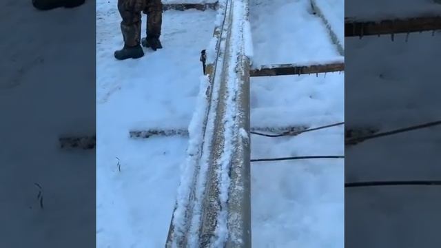 Наши клиенты, сетевой магазин "Пятерочка" смотреть онлайн