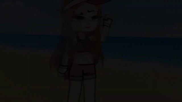 || готовлю для вас жизнь стран,пока посмотрите это|| США| КИТАЙ| РОССИЯ| смотреть онлайн