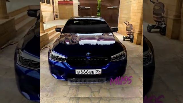 Lookbuffalo & Pvnterv - Clap