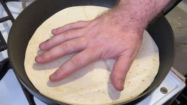 Современные Инструментальные Мелодии