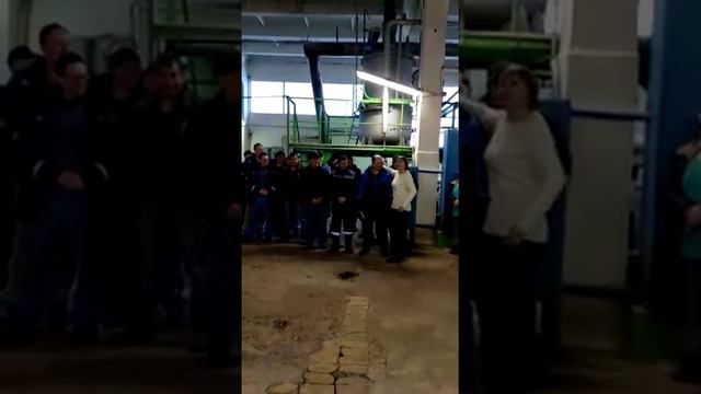 Кс екапуста 😘 смотреть онлайн