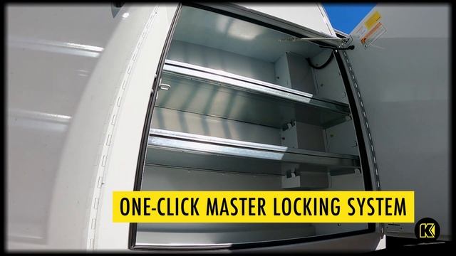 Choose the Popular 2024 Ford KUV смотреть онлайн