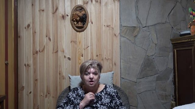 Талисманы и обереги, которые помогут отличить ложь от правды смотреть онлайн