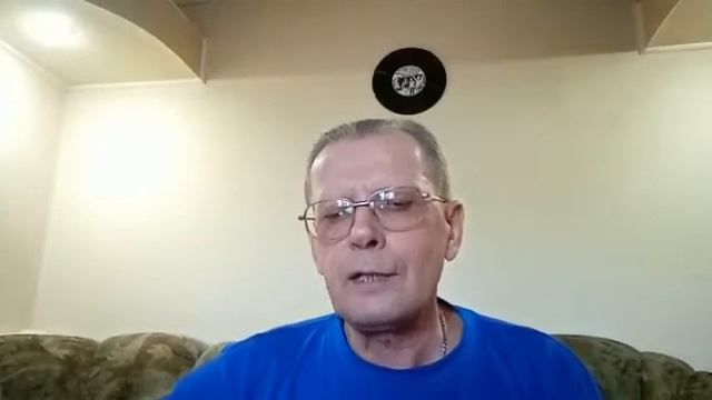 Ролик, столярный участок ПСП торфяная смотреть онлайн