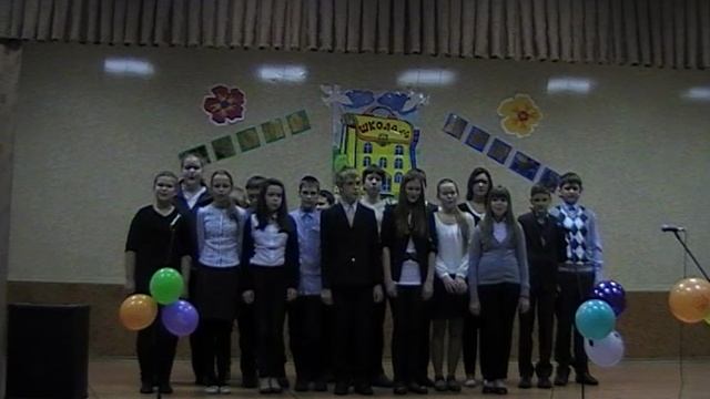 7А+ смотреть онлайн