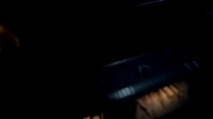 Vesta неисправен датчик открытия багажника