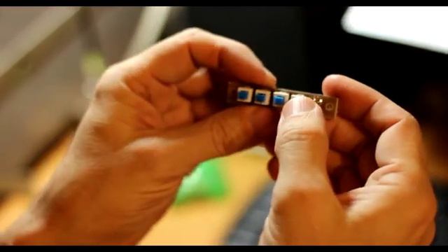 720х432 смотреть онлайн