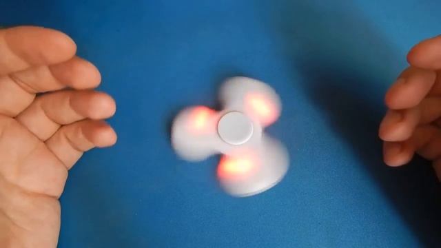 [Обзор] Bluetooth spinner Музыкальный блютуз спиннер смотреть онлайн
