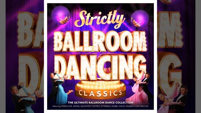 Shall We Dance смотреть онлайн