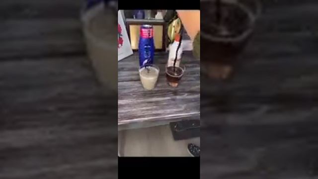 Шампунь Constant DELIGHT Intensive Cashmere Line