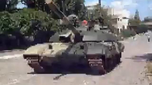 Кто, если не я? смотреть онлайн