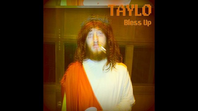 TAYLO * Vision (Produced By Surtees)