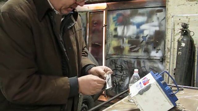 **клею аккумулятор++ смотреть онлайн
