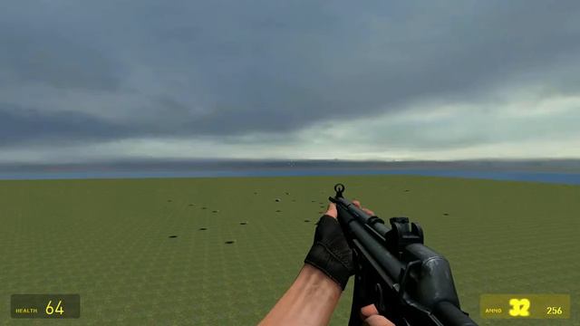 garrys mod-toybox nyan cat and Monoculus from team fortress 2 смотреть онлайн