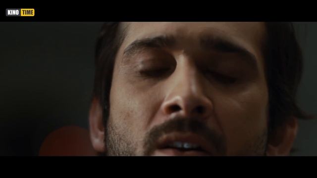 10 ЛУЧШИХ ТРИЛЛЕРОВ С НЕПРЕДСКАЗУЕМОЙ РАЗВЯЗКОЙ. Часть 1. смотреть онлайн