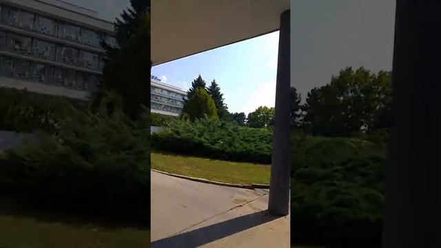 Курортный остров в Пиштанах смотреть онлайн