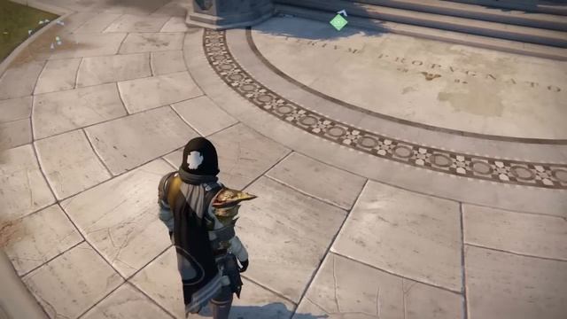 Destiny: Everything in Update 1.1.2! Released April 14th, 2015 (A lot of Fixes, & Some New Features смотреть онлайн