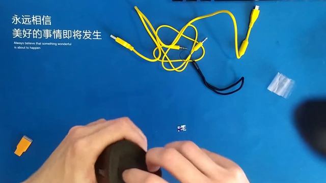 САМАЯ ПОПУЛЯРНАЯ БЕСПРОВОДНАЯ КОЛОНКА 2019 года MIFA A10 смотреть онлайн