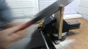 как сделать японскую пилу / обзор японской пилы круче чем из магазина