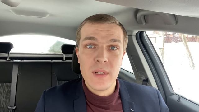 Можно ли продать машину, если она в автокредите? смотреть онлайн