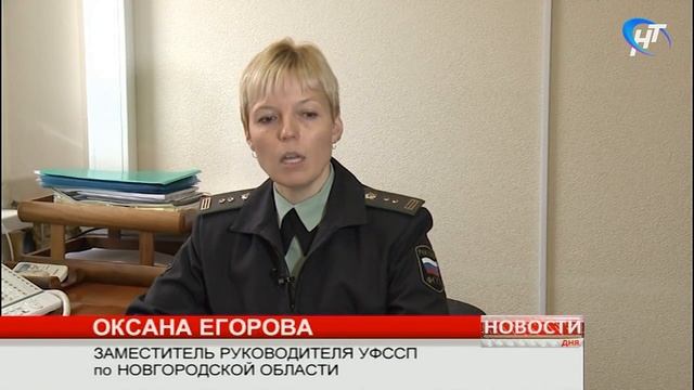 В Великом Новгороде сносят торговые павильоны смотреть онлайн