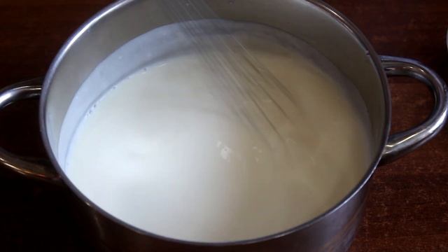 Домашние рецепты