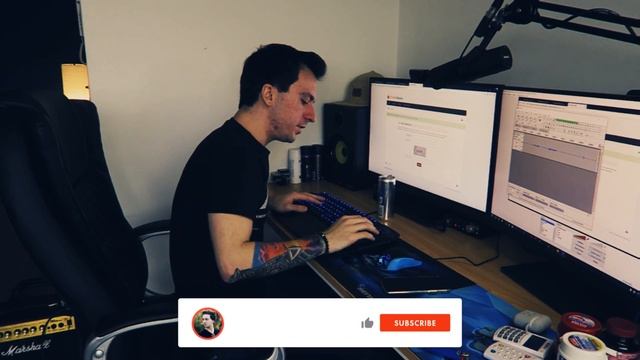 Spotify Accounts On The Deep Web - Part 1/2 смотреть онлайн