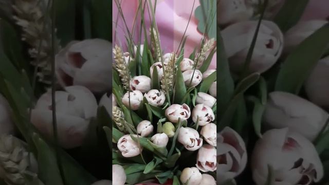 Сегодня мне исполнилось 36 лет!!! #деньрождения смотреть онлайн