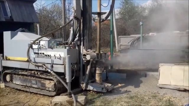 Малогабаритна переносна установка смотреть онлайн